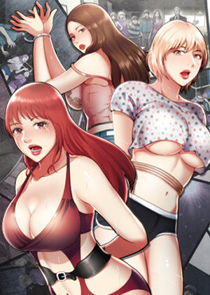 羞羞汗汗漫画免费入口新番上线